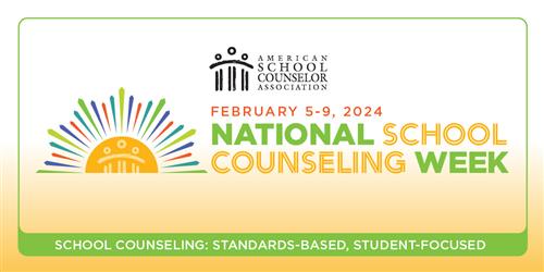 nscw